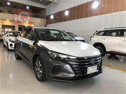 شانجان إيدو